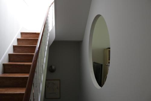  Portuguese House in Matosinhos