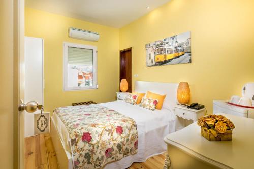 Camera doppia, bagno privato
