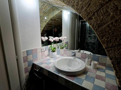 Loft 34 5