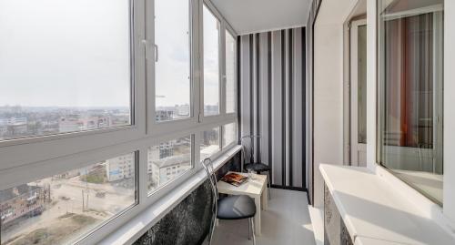Apartments Crystal - image 2