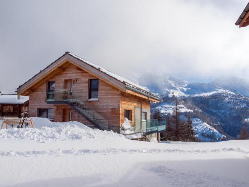 Chalet Avista - image 3