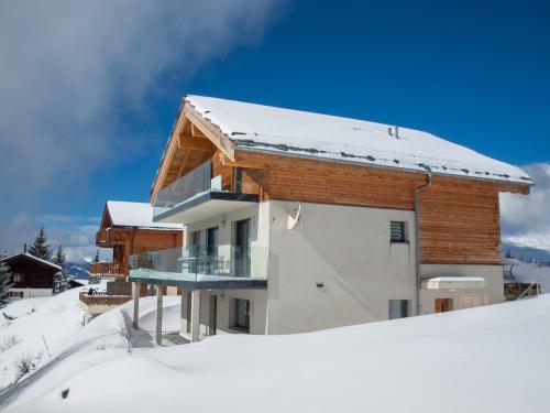 Chalet Avista - image 8
