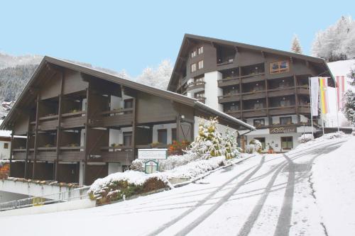 Alpenlandhof - image 6