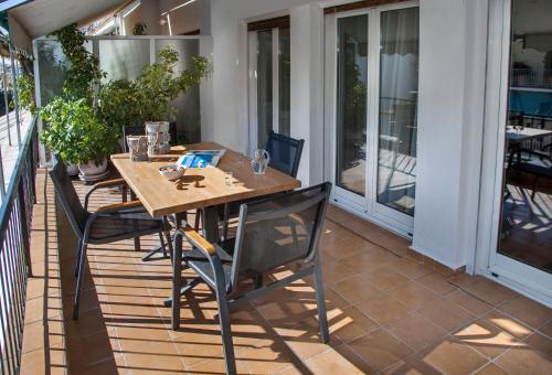 Exceptional Penthouse close to Acropolis Museum by GHH, Atény (fotografie 4)