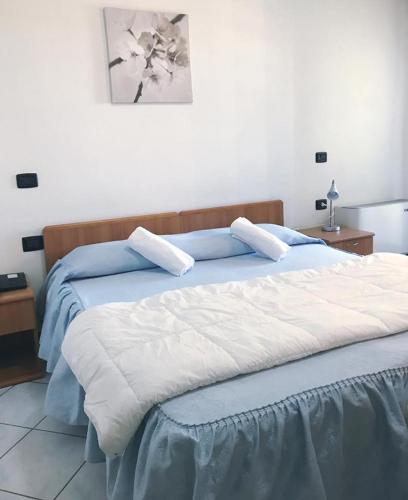 Hotel Ristorante Gallo D'Oro in Savignano Sul Panaro