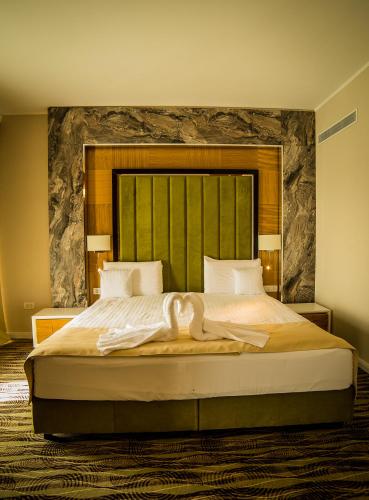 Hotel President SPA - image 4