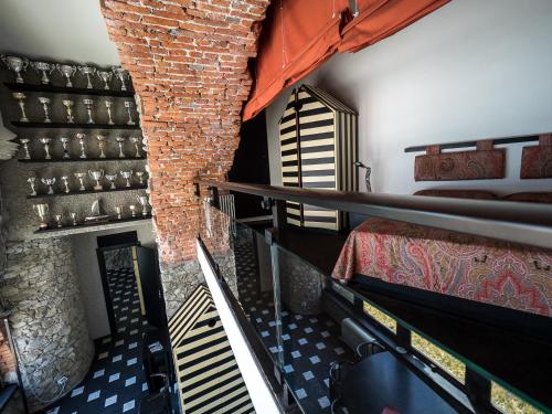 La Casa del Gigante Luxury Collection - image 11