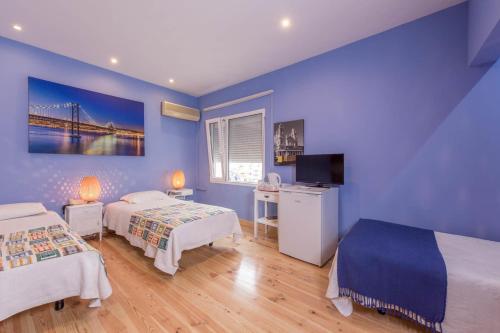 Casa Belmonte - image 8