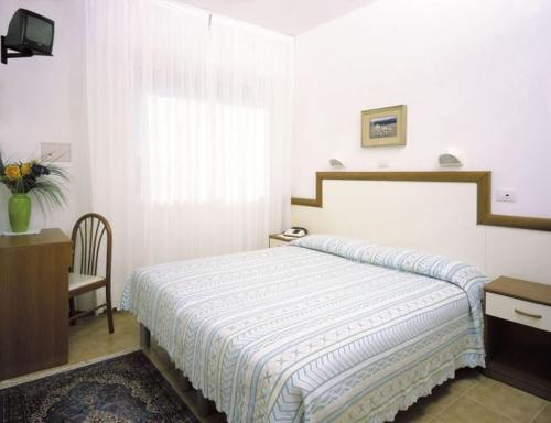 Hotel Bolivar in Lido di Jesolo