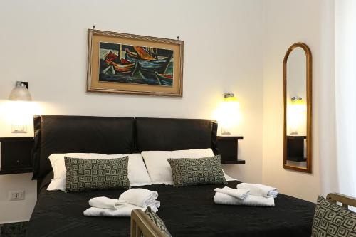 Houspitality Caesar Bed & Breakfast - image 2