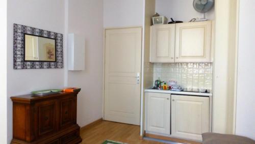 Appartement La Cerisaie - Rue Massena