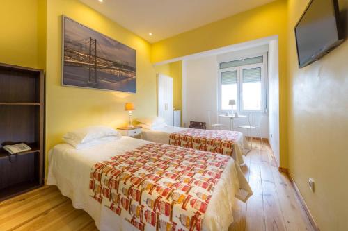 Casa Belmonte - image 4