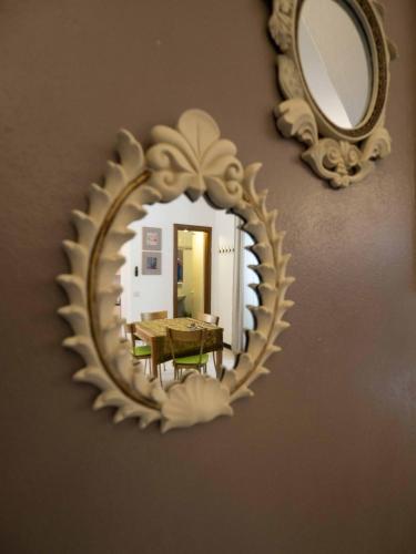 Ventegà Sea View Apartment - image 6