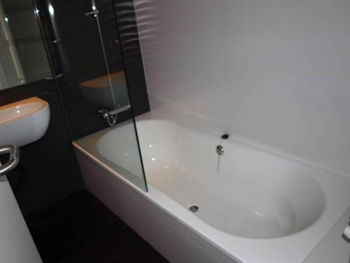 Hotel Las Casas de Pandreula in Berlanga De Duero