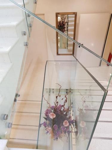 Boutique Hotel Melissa – Porec, IA