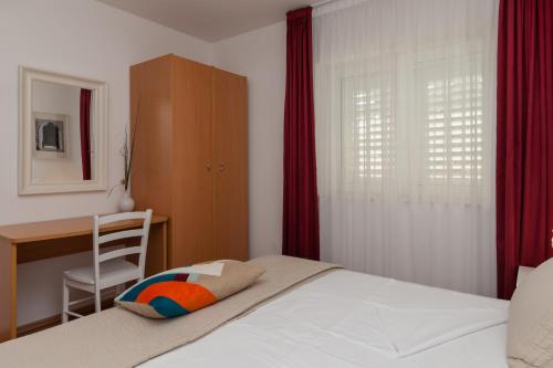 Villa Livia Apartments - image 7