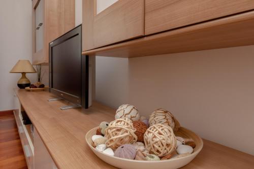 Villa Livia Apartments - image 8