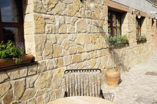 PROSECCO RESIDENCE MARKO - image 11