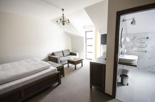 PROSECCO RESIDENCE MARKO - image 8