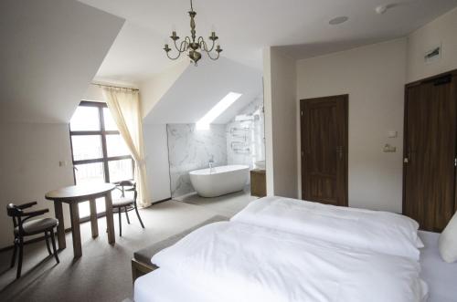 PROSECCO RESIDENCE MARKO - image 14