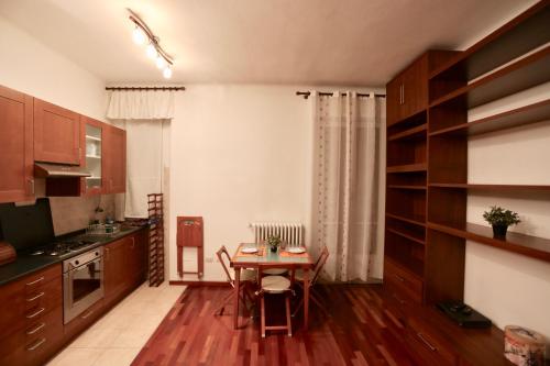  B&B APARTMAN, Pension in Sesto San Giovanni