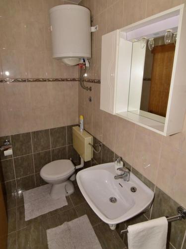 Apartments Ivan - image 5