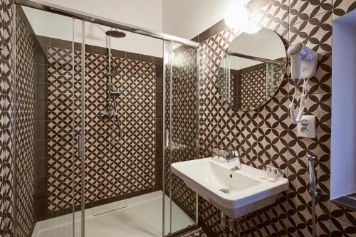 Apartman atelier Paral - image 4