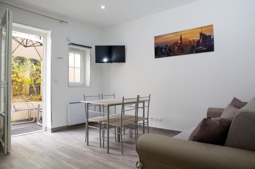 La Ferme Des Barmonts - image 9