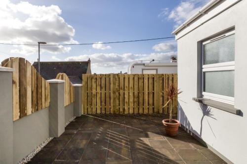 Roseland House - image 4