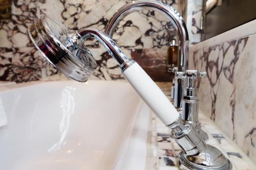 Mimi's Hotel Soho - image 8