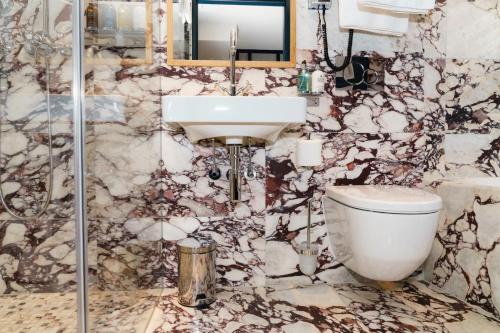 Mimi's Hotel Soho - image 14