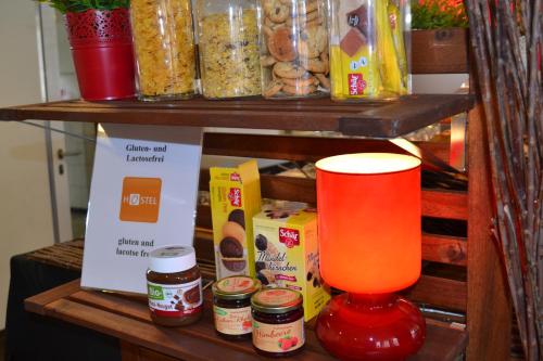 Hostel Köln - image 14