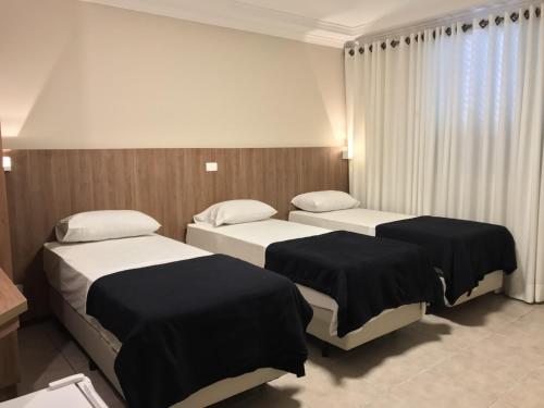 Hotel Diamante - image 4