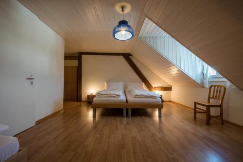 Gasthof Drei Eidgenossen - image 5