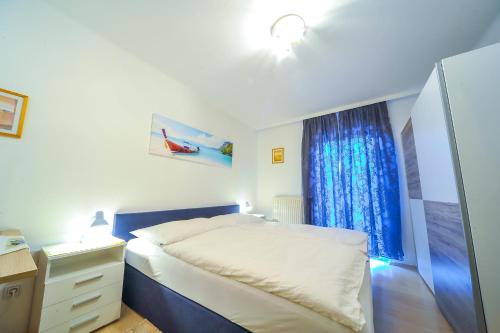 Privatzimmer Haus Erika in Sankt Peter-Freienstein