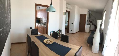 Casa Dany