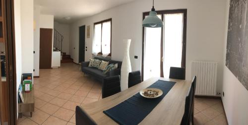 Casa Dany