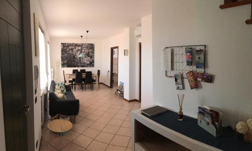 Casa Dany