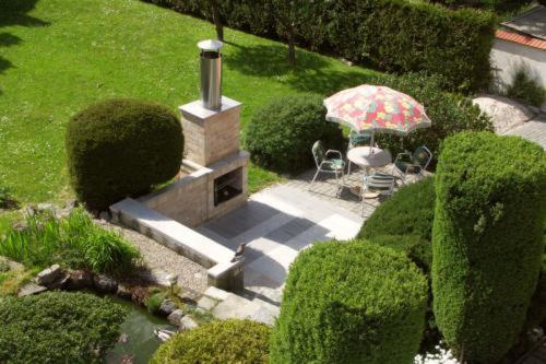 A.Dalia - image 5