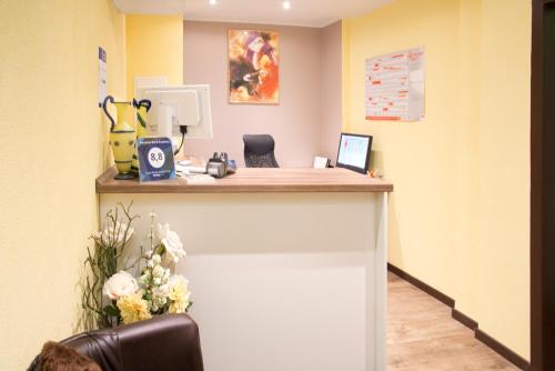 Barcelona Bed & Breakfast - image 8