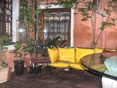 Luxury apartment on the Grand Canal, Benátky (fotografie 9)