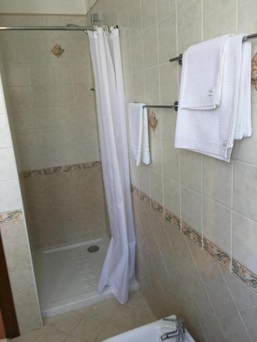 Casa Dany