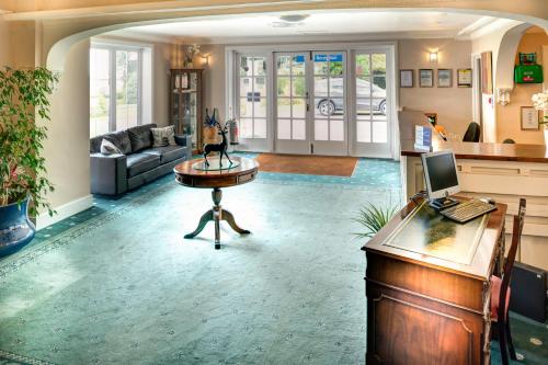 Lord Haldon Country Hotel, Sure Hotel Collection by Best Western