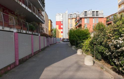 Hotel Greco - image 7
