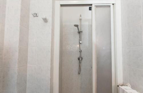 Hotel Greco - image 9