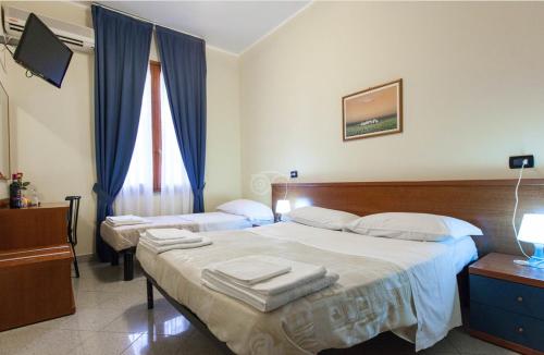 Hotel Greco - image 6