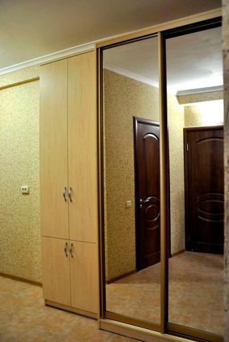 Apartment in the city center Tsytadelnaya 7 - image 10