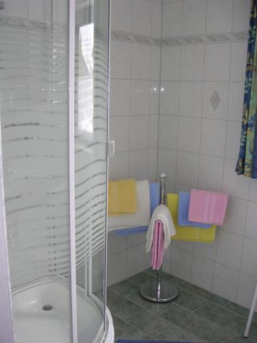 Appartement Monika Schwaiger