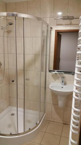 Hotels Odra - image 8