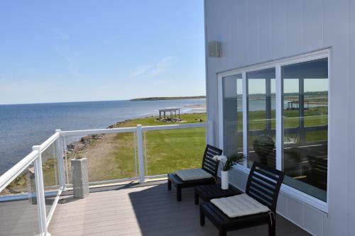 Bower on Cap Bimet Bower Hotels & Suites